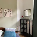 Haus Heideblick Gasthof 3*